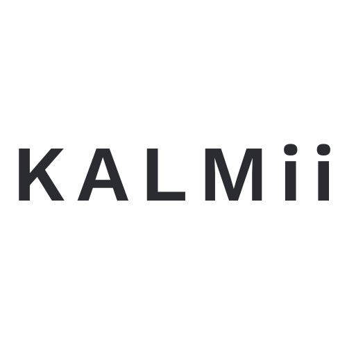 KALMii